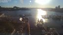 ./images/victoria/wharf/20190614/wharf20190614_191452.jpg
