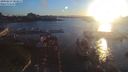 ./images/victoria/wharf/20190614/wharf20190614_202956.jpg
