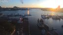 ./images/victoria/wharf/20190614/wharf20190614_204957.jpg