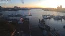 ./images/victoria/wharf/20190614/wharf20190614_205457.jpg
