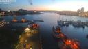 ./images/victoria/wharf/20190614/wharf20190614_214950.jpg
