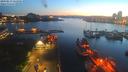 ./images/victoria/wharf/20190614/wharf20190614_215450.jpg