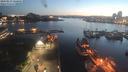 ./images/victoria/wharf/20190614/wharf20190614_215951.jpg