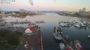 ./images/victoria/wharf/20190615/wharf20190615_050951.jpg