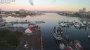 ./images/victoria/wharf/20190615/wharf20190615_051952.jpg