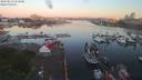 ./images/victoria/wharf/20190615/wharf20190615_052452.jpg