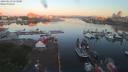 ./images/victoria/wharf/20190615/wharf20190615_052952.jpg