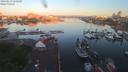 ./images/victoria/wharf/20190615/wharf20190615_053952.jpg