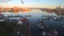 ./images/victoria/wharf/20190615/wharf20190615_054453.jpg
