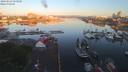 ./images/victoria/wharf/20190615/wharf20190615_054953.jpg