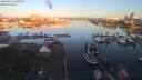 ./images/victoria/wharf/20190615/wharf20190615_055953.jpg