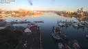 ./images/victoria/wharf/20190615/wharf20190615_060954.jpg