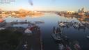 ./images/victoria/wharf/20190615/wharf20190615_061454.jpg
