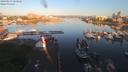 ./images/victoria/wharf/20190615/wharf20190615_062955.jpg