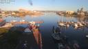./images/victoria/wharf/20190615/wharf20190615_064956.jpg