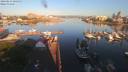 ./images/victoria/wharf/20190615/wharf20190615_065456.jpg