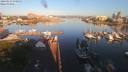 ./images/victoria/wharf/20190615/wharf20190615_065956.jpg