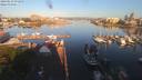./images/victoria/wharf/20190615/wharf20190615_070957.jpg