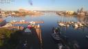 ./images/victoria/wharf/20190615/wharf20190615_071457.jpg