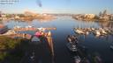 ./images/victoria/wharf/20190615/wharf20190615_071957.jpg