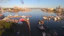 ./images/victoria/wharf/20190615/wharf20190615_072457.jpg