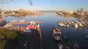 ./images/victoria/wharf/20190615/wharf20190615_072958.jpg