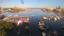 ./images/victoria/wharf/20190615/wharf20190615_073958.jpg