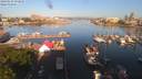 ./images/victoria/wharf/20190615/wharf20190615_074458.jpg