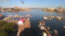 ./images/victoria/wharf/20190615/wharf20190615_082951.jpg