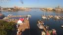 ./images/victoria/wharf/20190615/wharf20190615_084451.jpg