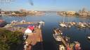./images/victoria/wharf/20190615/wharf20190615_084951.jpg