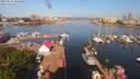 ./images/victoria/wharf/20190615/wharf20190615_085452.jpg