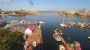 ./images/victoria/wharf/20190615/wharf20190615_085952.jpg