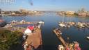 ./images/victoria/wharf/20190615/wharf20190615_090952.jpg