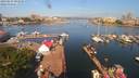 ./images/victoria/wharf/20190615/wharf20190615_091453.jpg