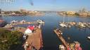 ./images/victoria/wharf/20190615/wharf20190615_091953.jpg