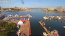 ./images/victoria/wharf/20190615/wharf20190615_092453.jpg
