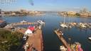 ./images/victoria/wharf/20190615/wharf20190615_092953.jpg