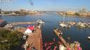 ./images/victoria/wharf/20190615/wharf20190615_093954.jpg