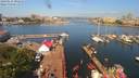 ./images/victoria/wharf/20190615/wharf20190615_094454.jpg
