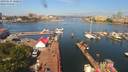 ./images/victoria/wharf/20190615/wharf20190615_095955.jpg