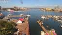 ./images/victoria/wharf/20190615/wharf20190615_102456.jpg