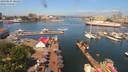 ./images/victoria/wharf/20190615/wharf20190615_103957.jpg