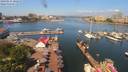 ./images/victoria/wharf/20190615/wharf20190615_104957.jpg