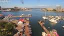 ./images/victoria/wharf/20190615/wharf20190615_105958.jpg