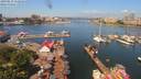 ./images/victoria/wharf/20190615/wharf20190615_110958.jpg