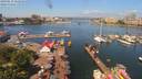./images/victoria/wharf/20190615/wharf20190615_111458.jpg