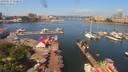 ./images/victoria/wharf/20190615/wharf20190615_111959.jpg