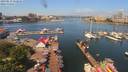 ./images/victoria/wharf/20190615/wharf20190615_112459.jpg
