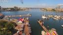 ./images/victoria/wharf/20190615/wharf20190615_113950.jpg